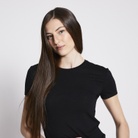 T-shirt "Liv"